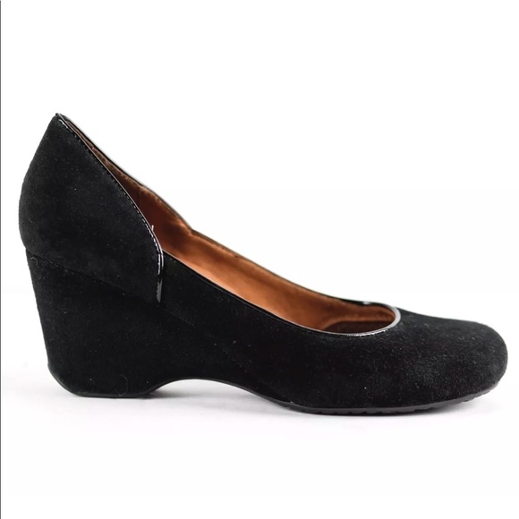 gentle souls | Shoes | Gentle Souls 